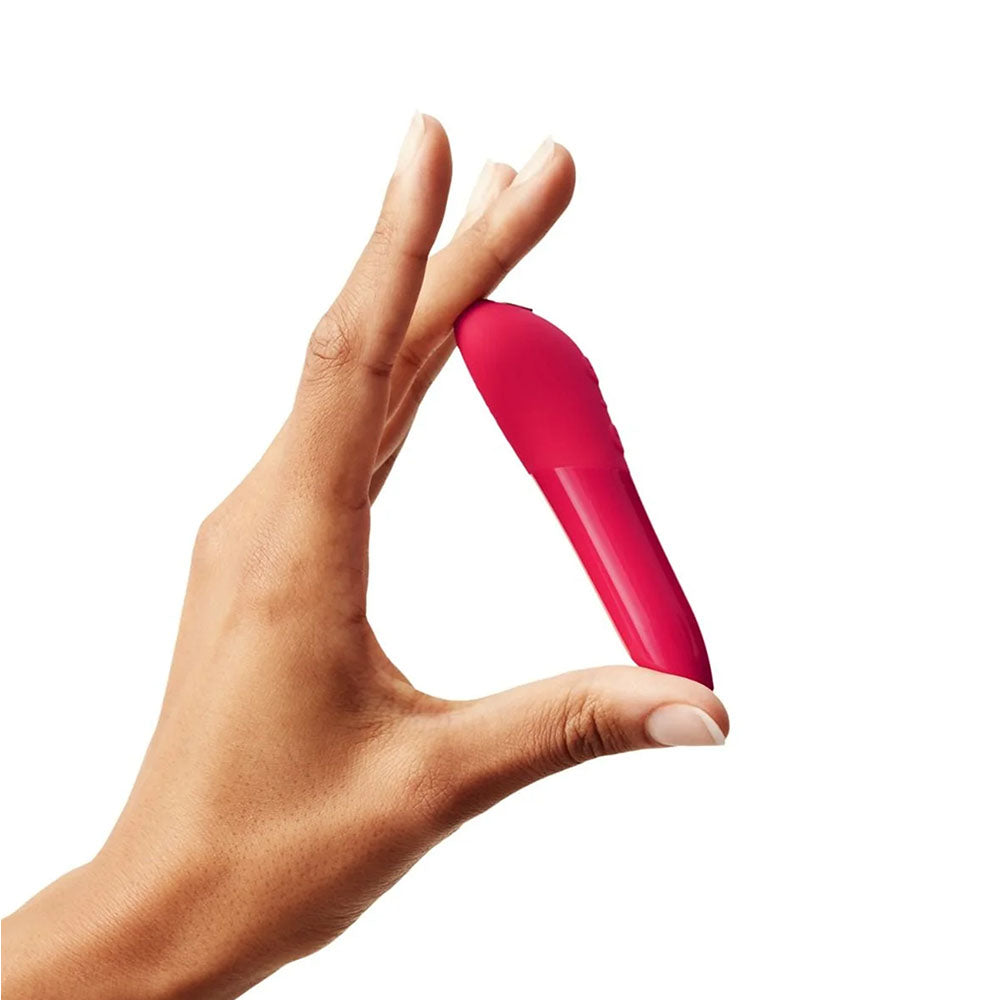 We-Vibe Tango X Powerful Mini Bullet Vibrator