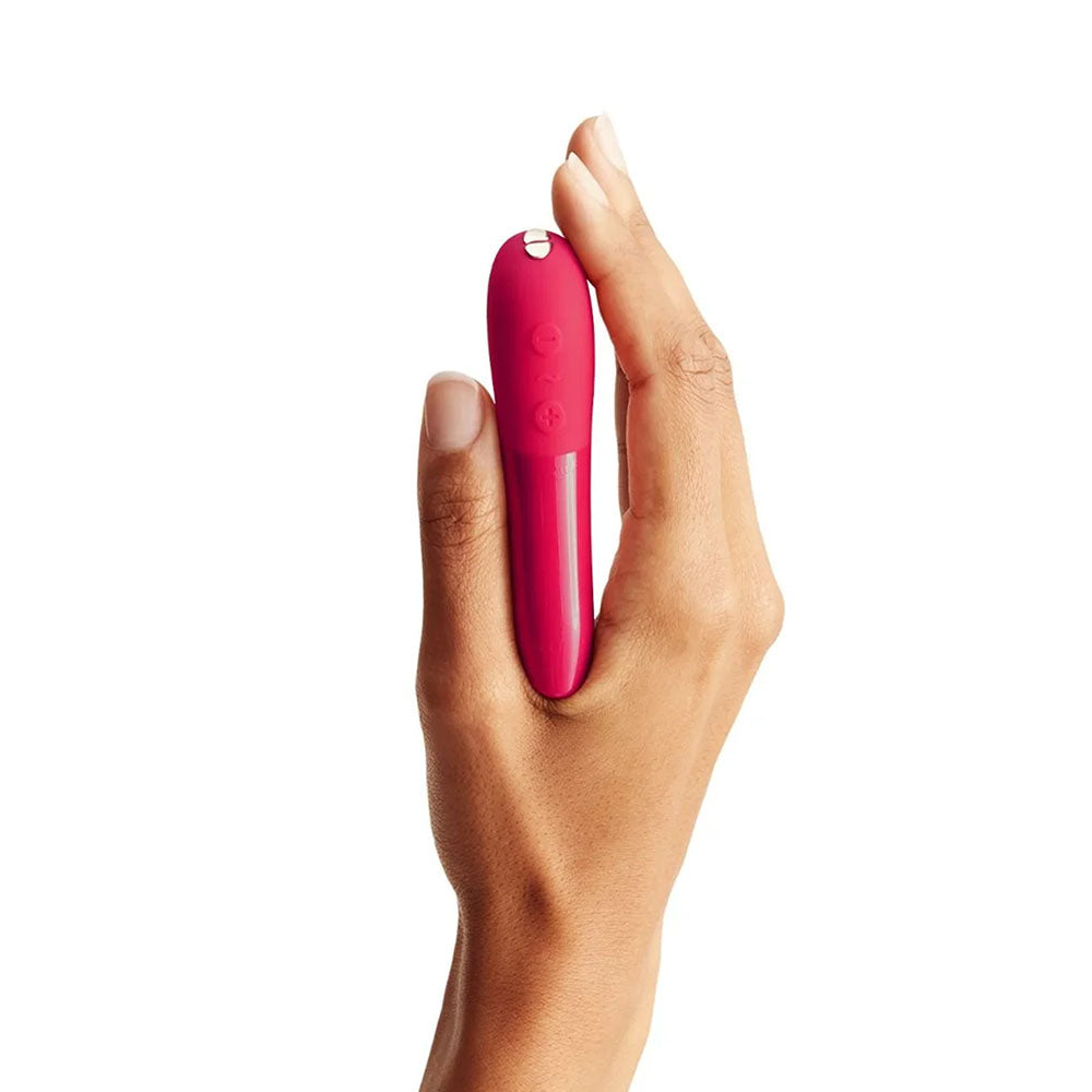 We-Vibe Tango X Powerful Mini Bullet Vibrator