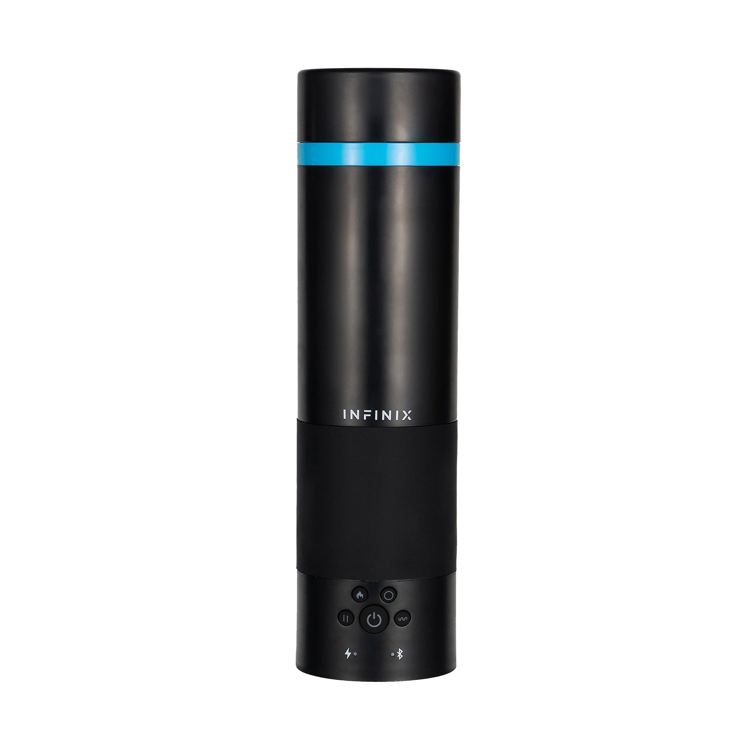 InfiniX Zing Male Masturbator