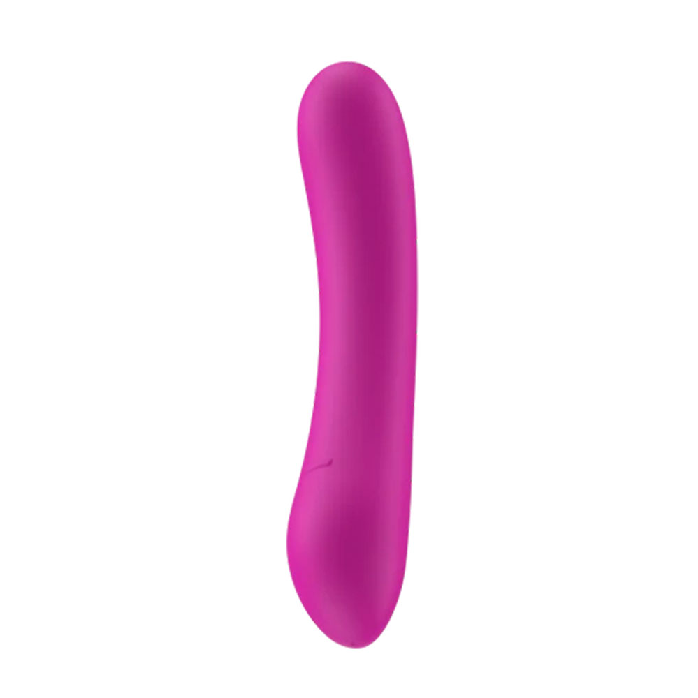 KIIROO Pearl2 Vibrators Female Sex Toys for Women
