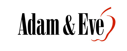 Adam & Eve Brand Logo