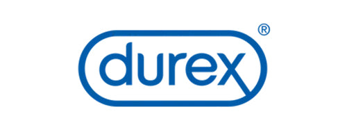 Durex® Brand Logo