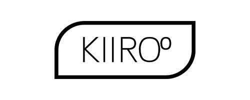 Kiiroo Brand Logo