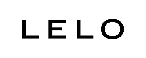 LELO Brand Logo
