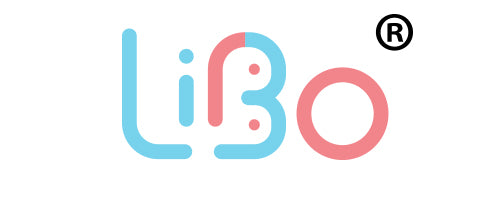 LIBO® Brand Logo