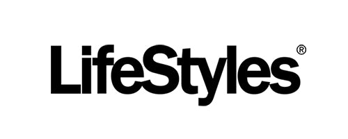 Lifestyles® Brand Logo