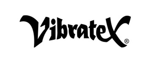 Vibratex® Brand Logo