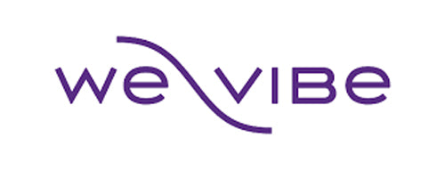 We Vibe Brand Logo